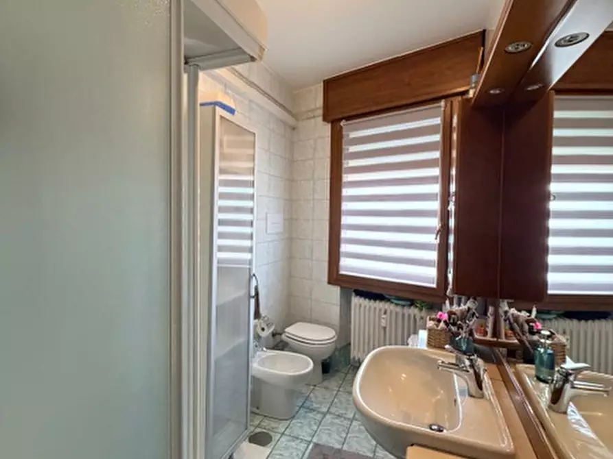 Immagine 26 di Appartamento in vendita  in Via Brioni a Padova