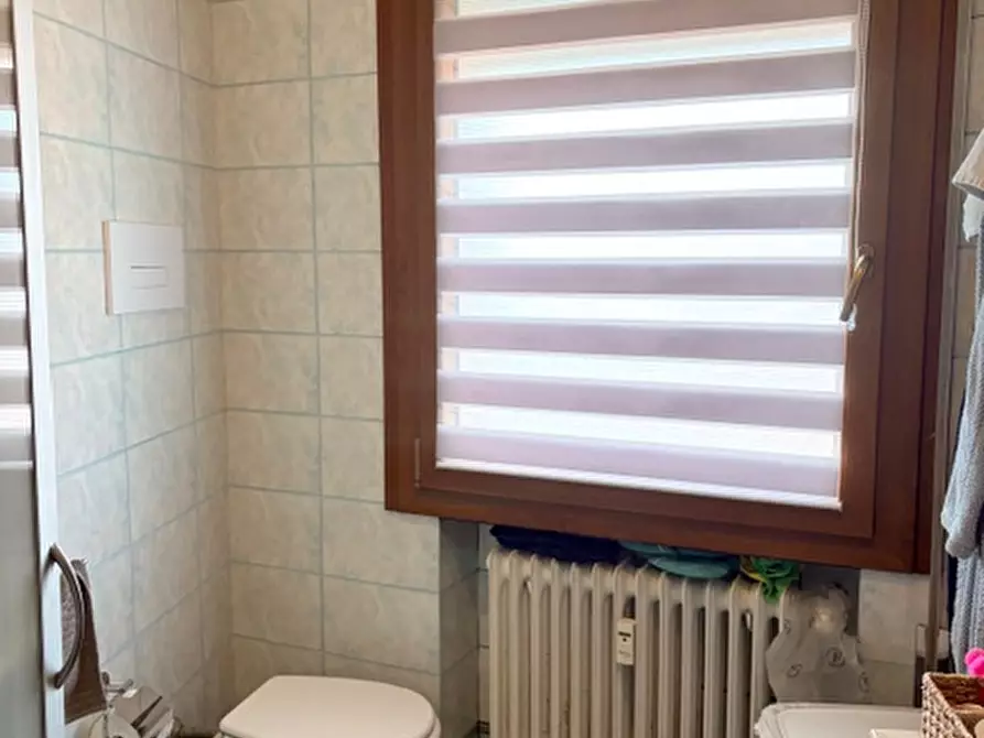 Immagine 27 di Appartamento in vendita  in Via Brioni a Padova