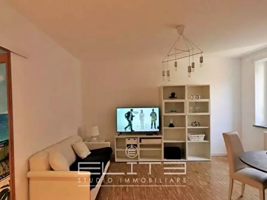 Immagine 1 di Appartamento in affitto  in Via Guglielmo Oberdan a Ancona