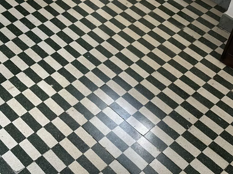 Immagine 10 di Appartamento in vendita  in Vicolo Bocchi a Adria