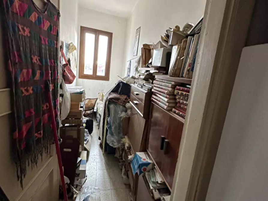 Immagine 16 di Appartamento in vendita  in Vicolo Bocchi a Adria