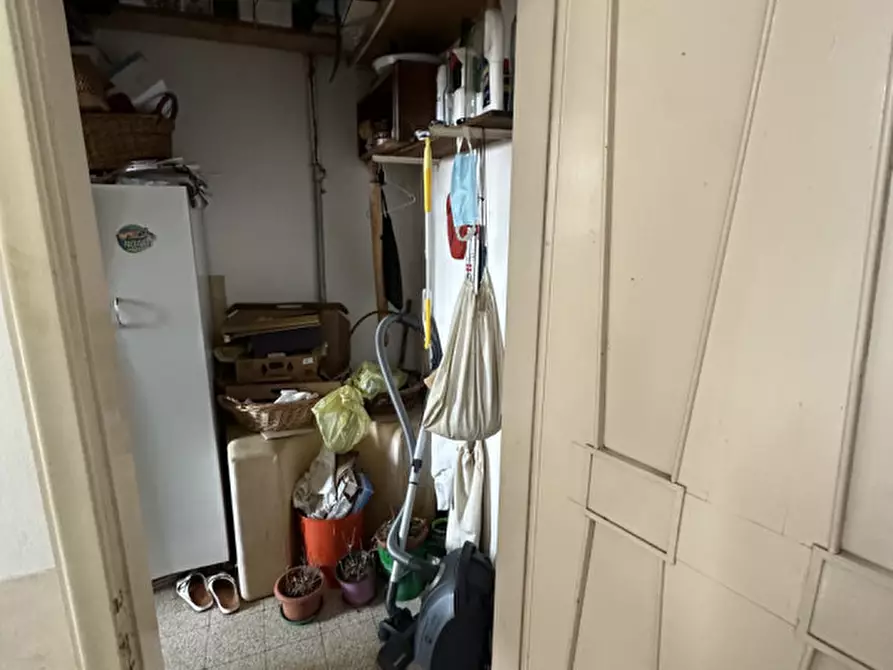 Immagine 17 di Appartamento in vendita  in Vicolo Bocchi a Adria