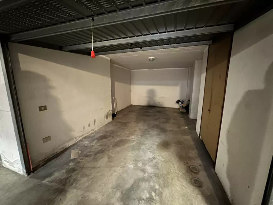 Immagine 18 di Appartamento in vendita  in Vicolo Bocchi a Adria