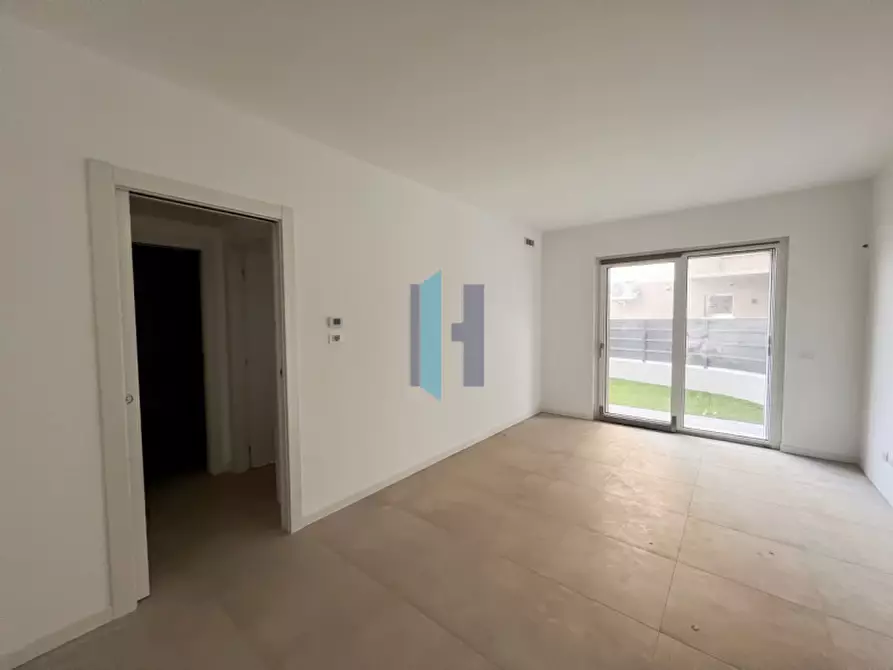 Immagine 2 di Appartamento in vendita  in Via XX Settembre a Carpenedolo