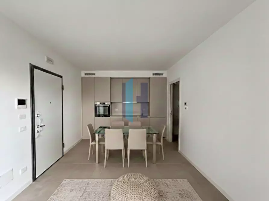 Immagine 4 di Appartamento in vendita  in Via XX Settembre a Carpenedolo