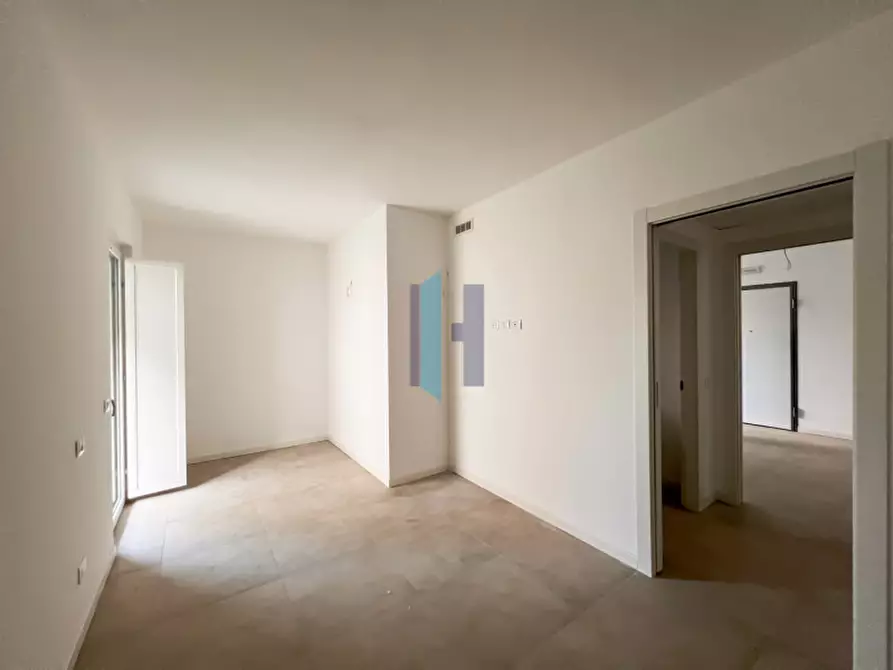 Immagine 10 di Appartamento in vendita  in Via XX Settembre a Carpenedolo