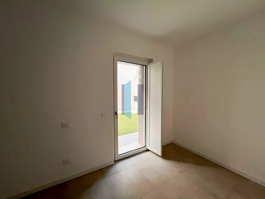 Immagine 11 di Appartamento in vendita  in Via XX Settembre a Carpenedolo