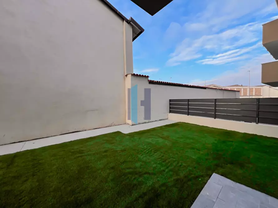 Immagine 14 di Appartamento in vendita  in Via XX Settembre a Carpenedolo