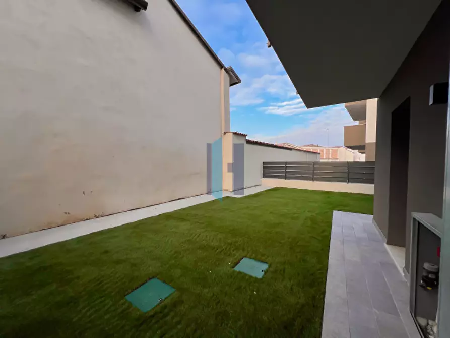 Immagine 16 di Appartamento in vendita  in Via XX Settembre a Carpenedolo