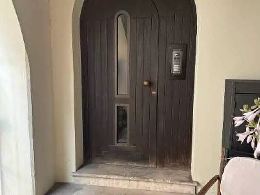 Immagine 5 di Appartamento in vendita  in Vicolo Avogari, 1 a Treviso