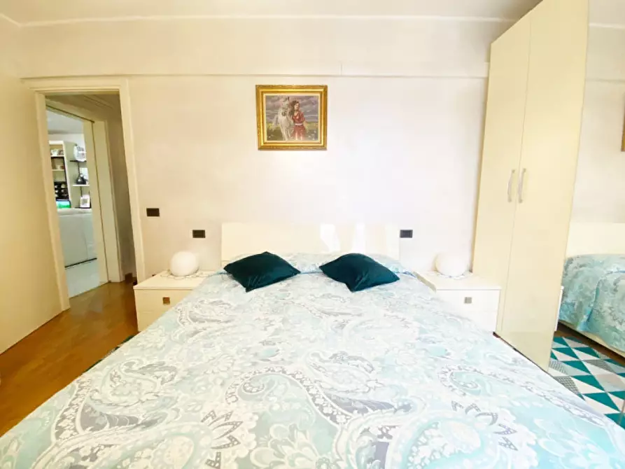 Immagine 9 di Appartamento in vendita  in Via delle Risorgive a Breda Di Piave