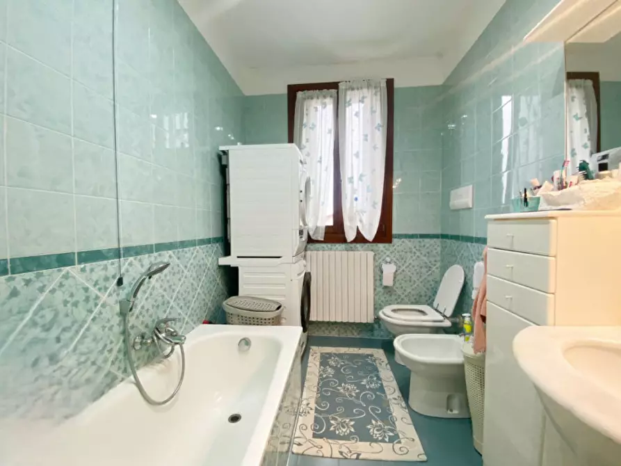 Immagine 15 di Appartamento in vendita  in Via delle Risorgive a Breda Di Piave