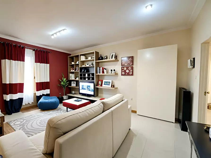 Immagine 16 di Appartamento in vendita  in Via delle Risorgive a Breda Di Piave