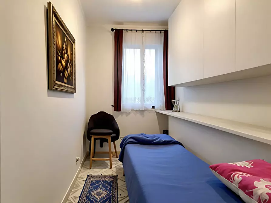 Immagine 17 di Appartamento in vendita  in Via delle Risorgive a Breda Di Piave