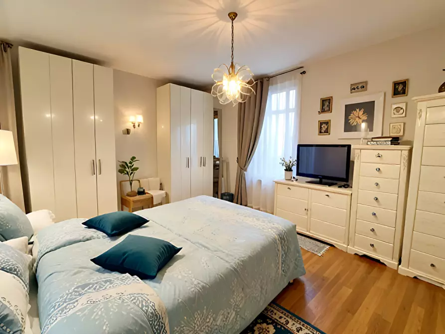 Immagine 20 di Appartamento in vendita  in Via delle Risorgive a Breda Di Piave