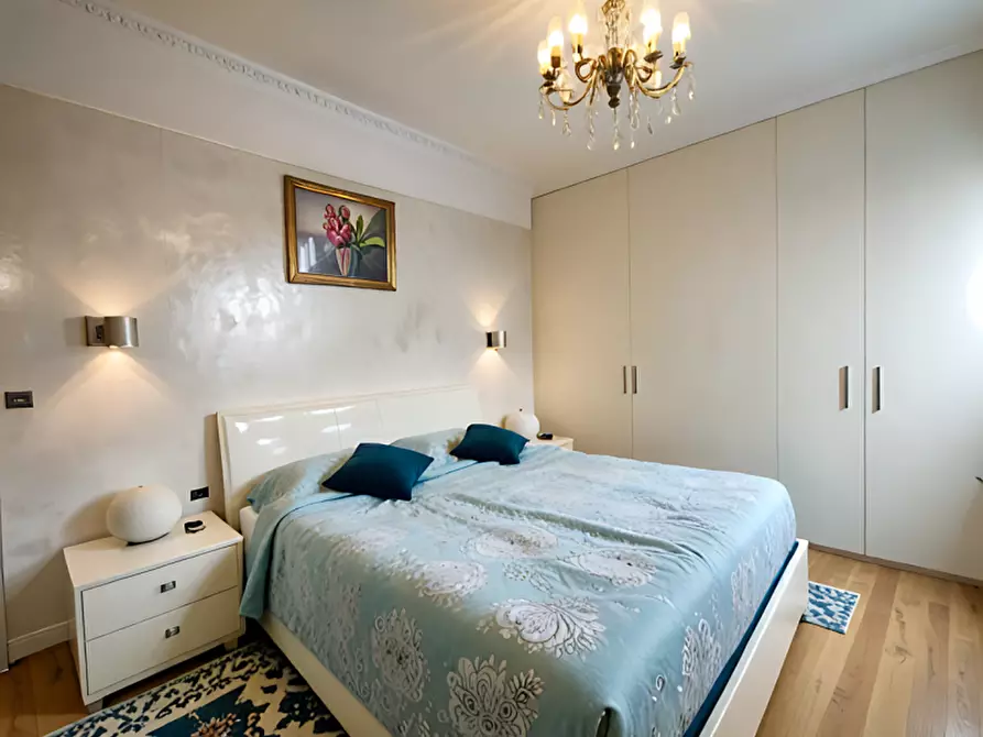 Immagine 21 di Appartamento in vendita  in Via delle Risorgive a Breda Di Piave