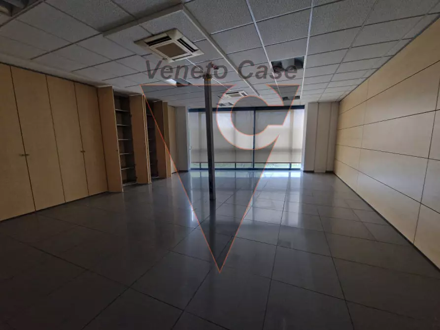 Immagine 4 di Ufficio in affitto  in Via delle Granze a Padova