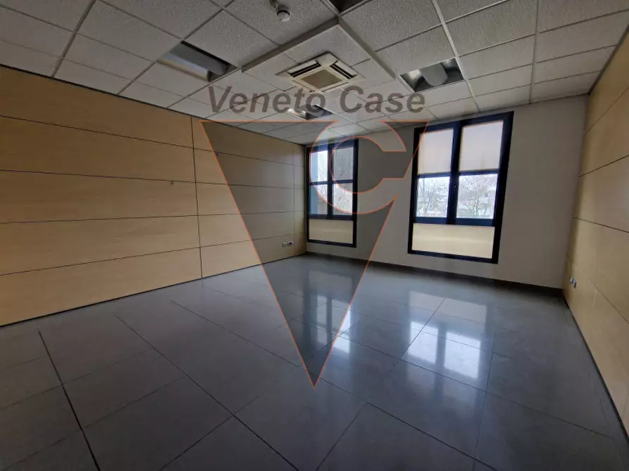 Immagine 8 di Ufficio in affitto  in Via delle Granze a Padova