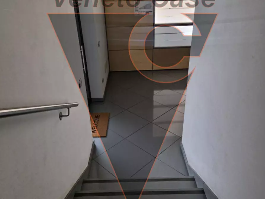 Immagine 17 di Ufficio in affitto  in Via delle Granze a Padova