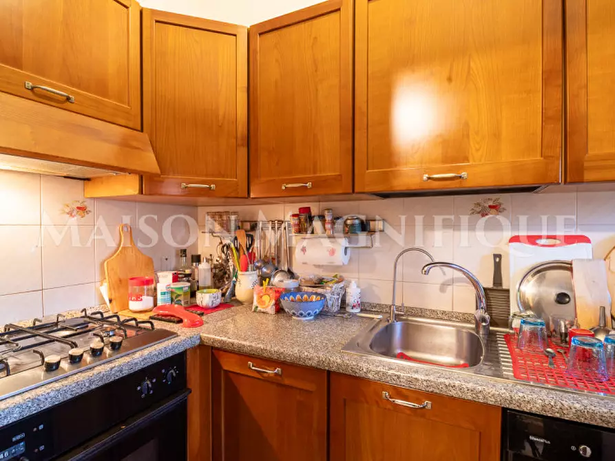 Immagine 7 di Villa in vendita  in Via Brizio Petrucci a Ferrara