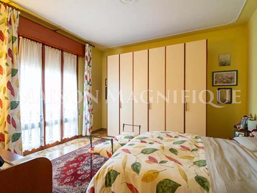 Immagine 12 di Villa in vendita  in Via Brizio Petrucci a Ferrara