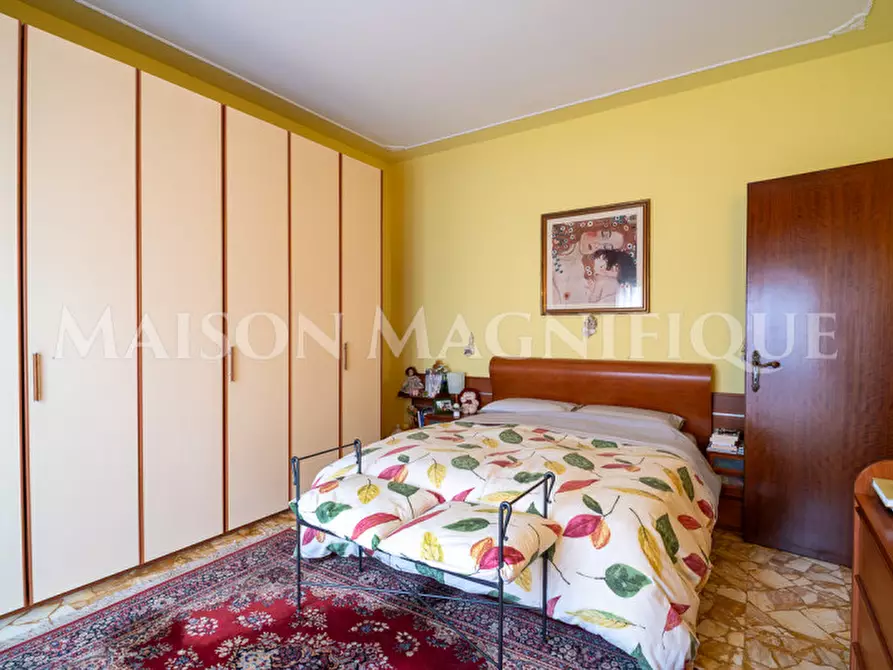 Immagine 13 di Villa in vendita  in Via Brizio Petrucci a Ferrara