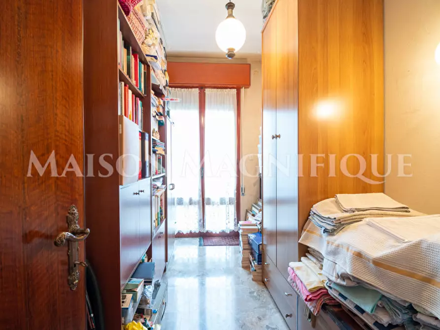 Immagine 15 di Villa in vendita  in Via Brizio Petrucci a Ferrara