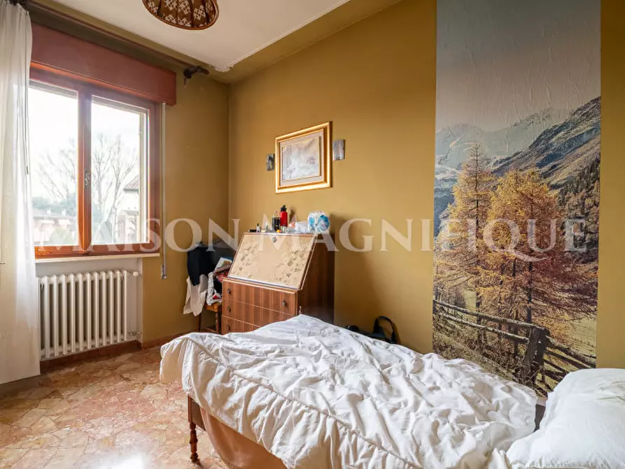 Immagine 18 di Villa in vendita  in Via Brizio Petrucci a Ferrara