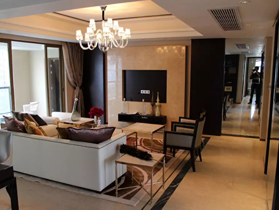 Immagine 9 di Appartamento in vendita  in Via Jacopo da Ponte a Asolo