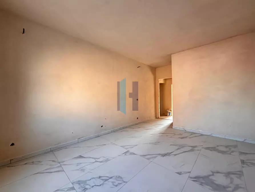 Immagine 2 di Appartamento in vendita  in via valcamonica a Brescia