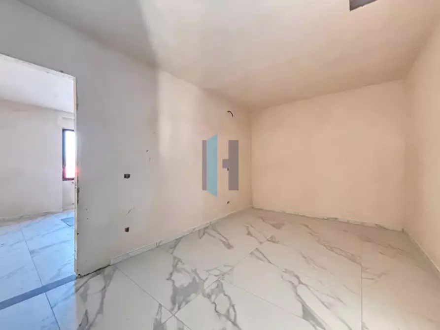 Immagine 4 di Appartamento in vendita  in via valcamonica a Brescia