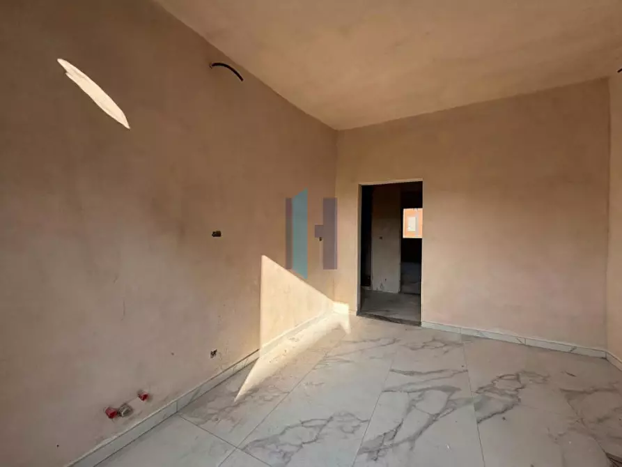 Immagine 5 di Appartamento in vendita  in via valcamonica a Brescia