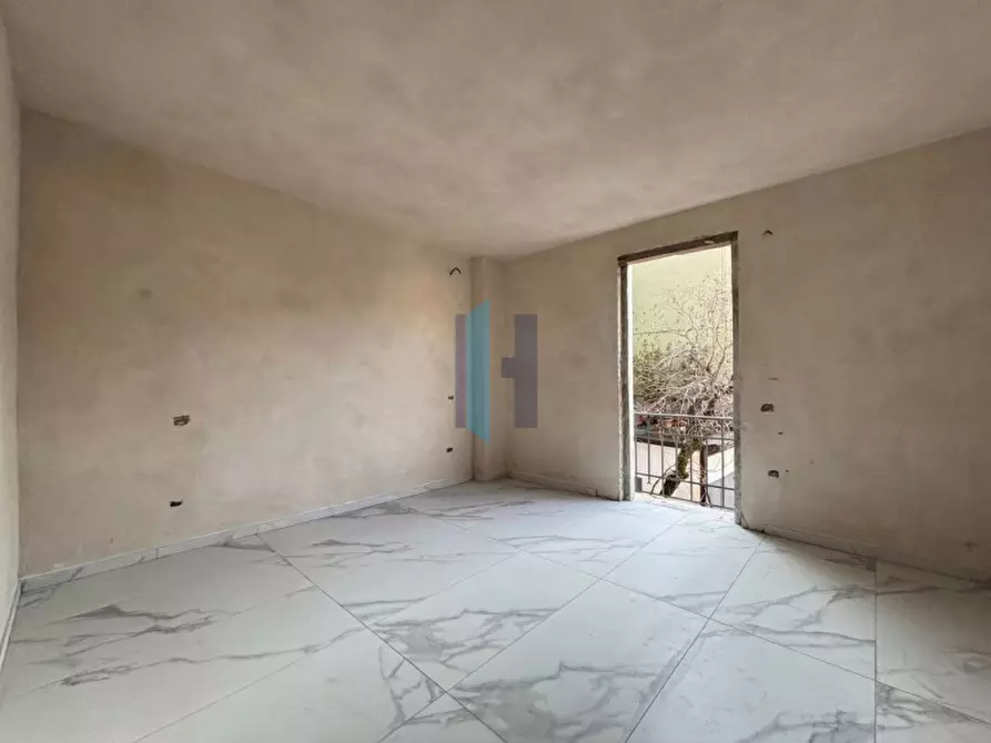 Immagine 6 di Appartamento in vendita  in via valcamonica a Brescia