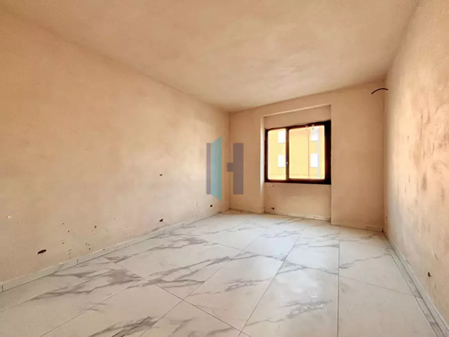 Immagine 7 di Appartamento in vendita  in via valcamonica a Brescia