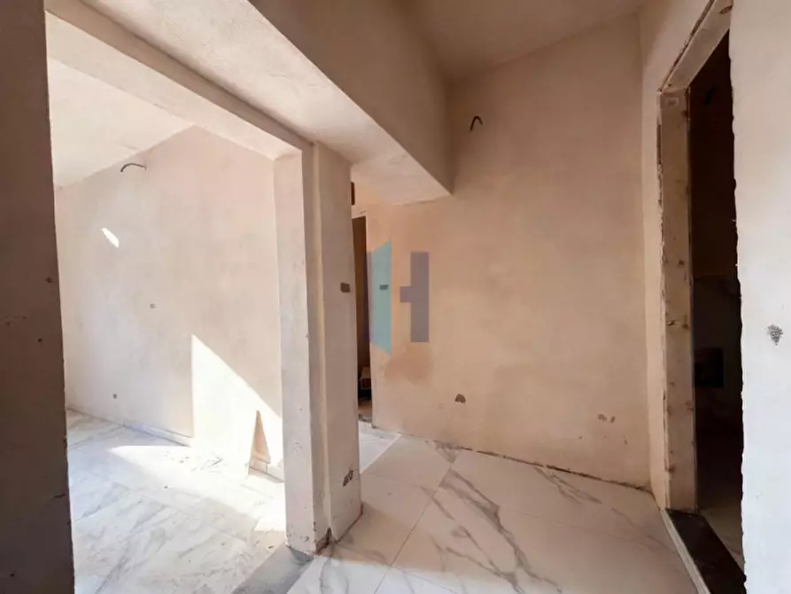 Immagine 8 di Appartamento in vendita  in via valcamonica a Brescia