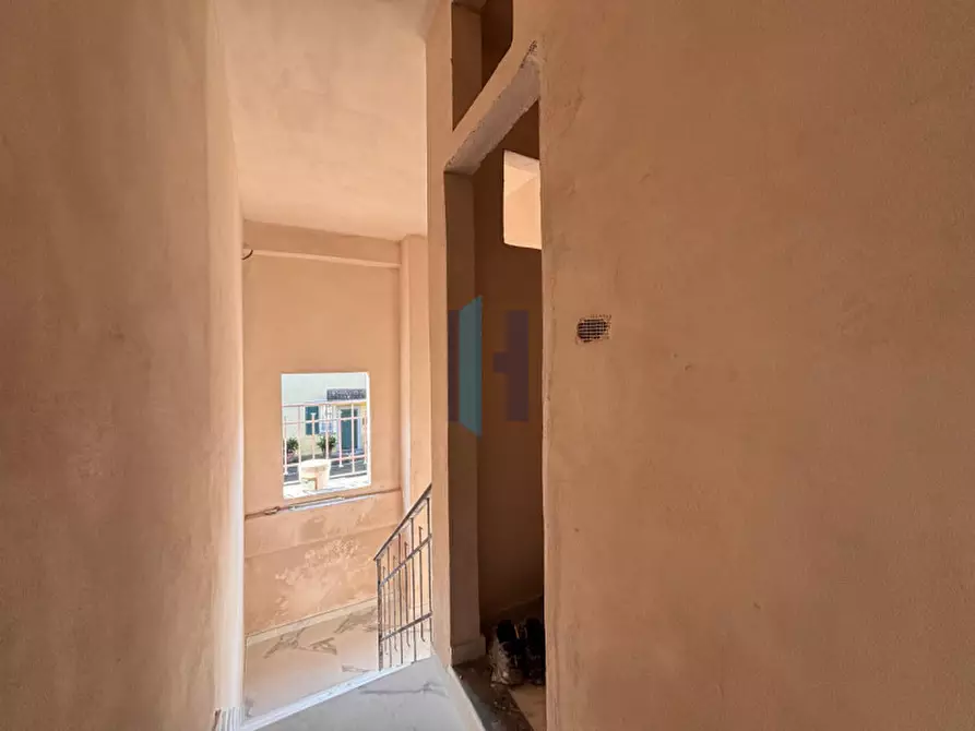 Immagine 9 di Appartamento in vendita  in via valcamonica a Brescia