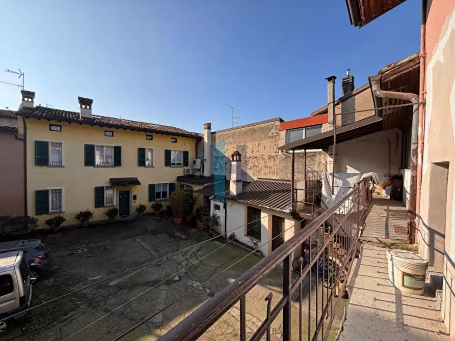 Immagine 13 di Appartamento in vendita  in via valcamonica a Brescia