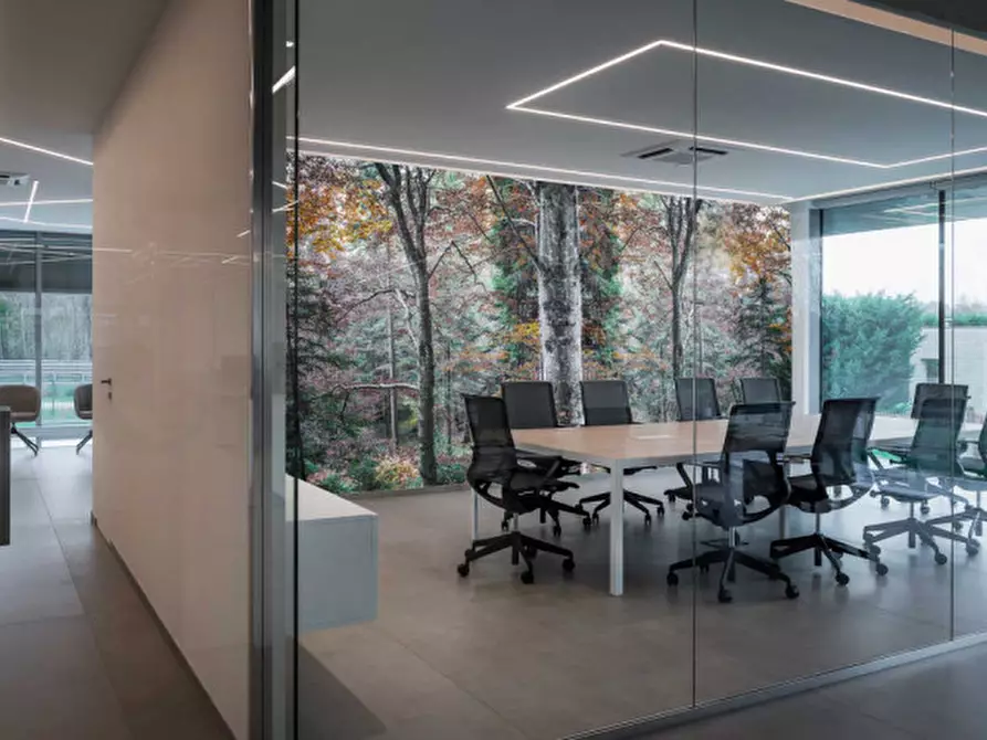 Immagine 4 di Negozio in affitto  in Via Roma a Piombino Dese