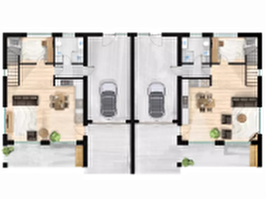 Immagine 11 di Villa in vendita  in Viale Stazione a Borgo D'anaunia