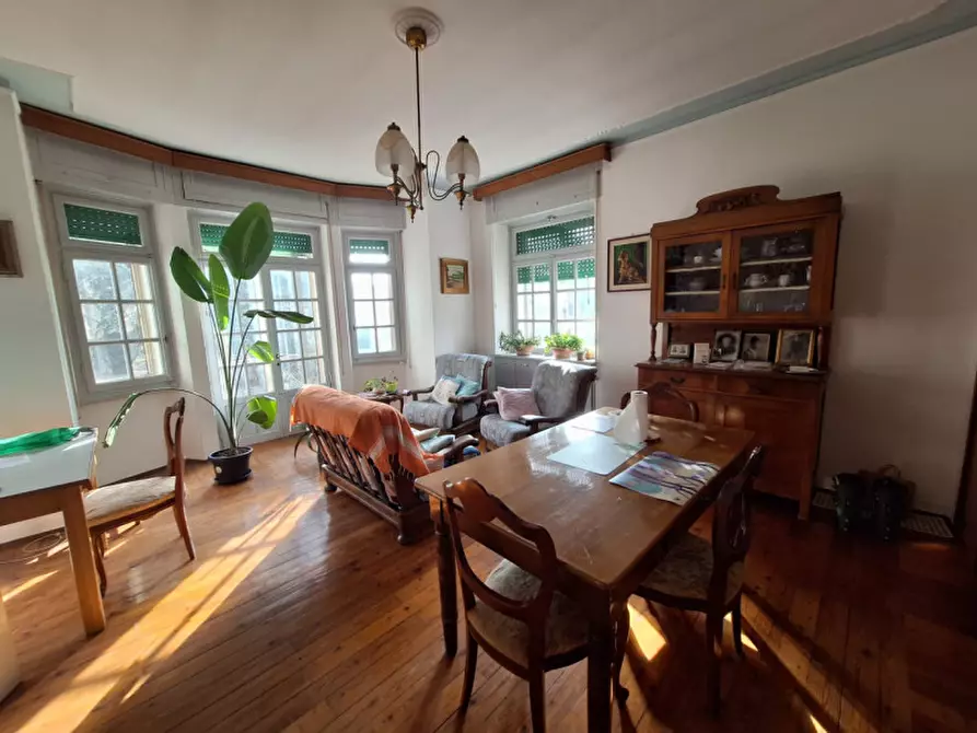 Immagine 1 di Appartamento in vendita  a Valdagno