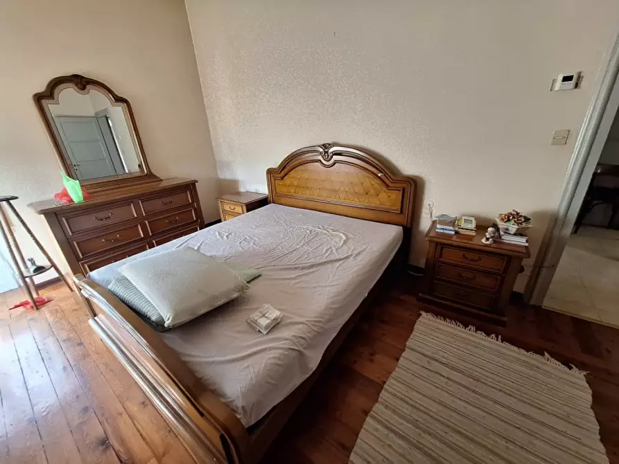 Immagine 4 di Appartamento in vendita  a Valdagno