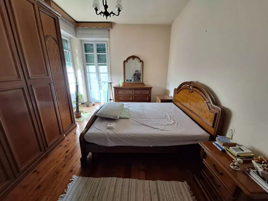 Immagine 8 di Appartamento in vendita  a Valdagno