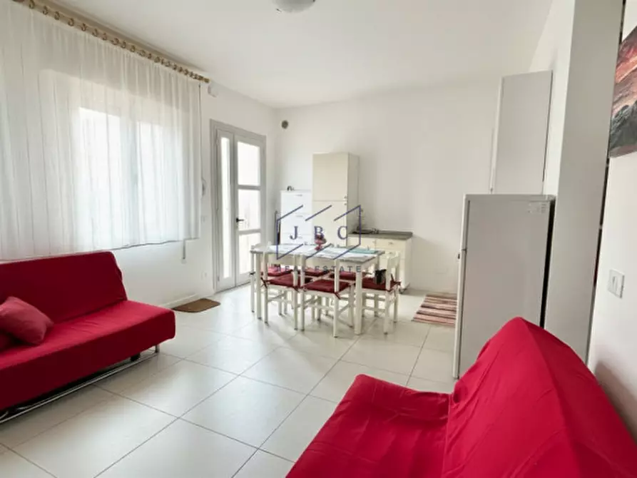 Immagine 2 di Appartamento in vendita  in Via Gorizia a Jesolo