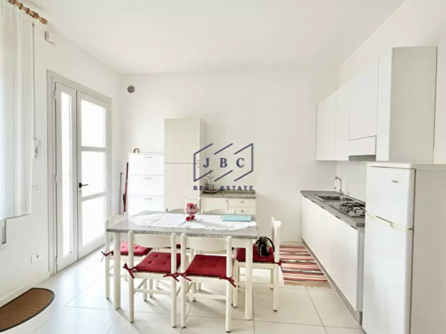 Immagine 4 di Appartamento in vendita  in Via Gorizia a Jesolo
