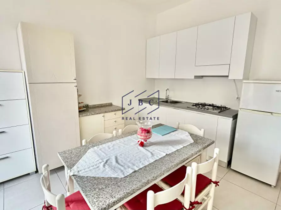 Immagine 5 di Appartamento in vendita  in Via Gorizia a Jesolo