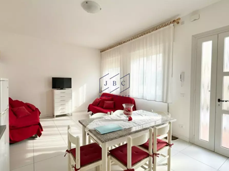 Immagine 7 di Appartamento in vendita  in Via Gorizia a Jesolo