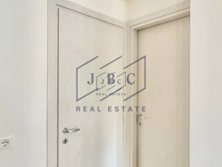 Immagine 8 di Appartamento in vendita  in Via Gorizia a Jesolo