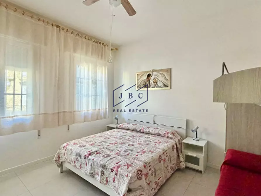 Immagine 9 di Appartamento in vendita  in Via Gorizia a Jesolo