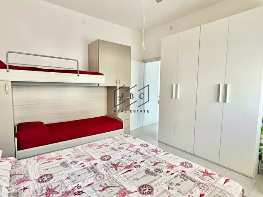 Immagine 11 di Appartamento in vendita  in Via Gorizia a Jesolo