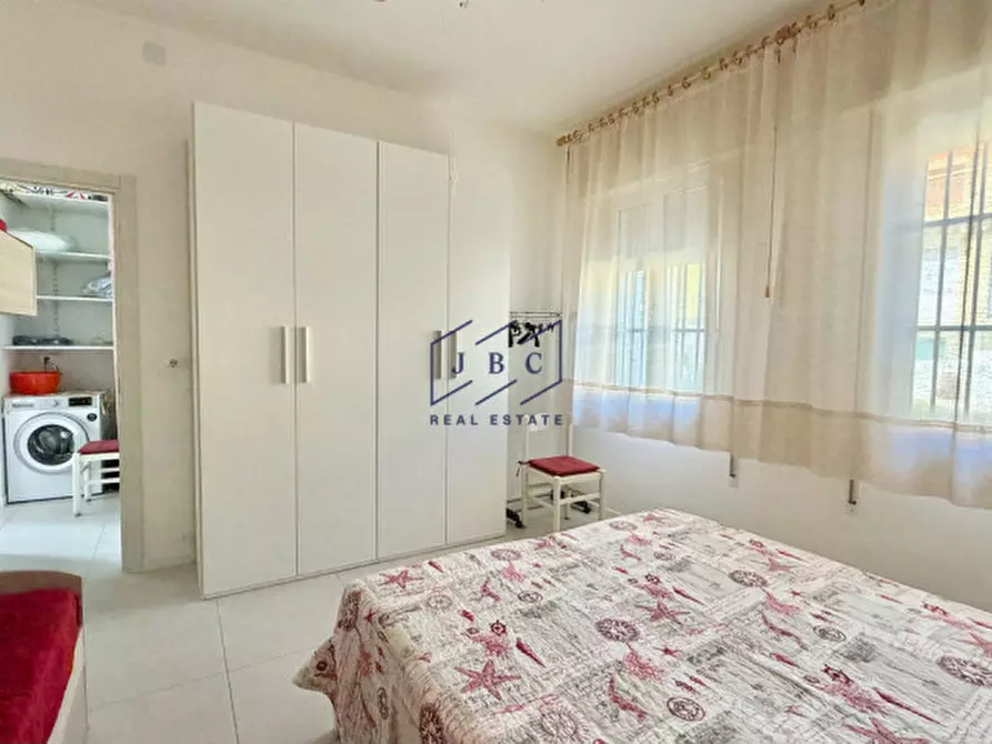 Immagine 12 di Appartamento in vendita  in Via Gorizia a Jesolo